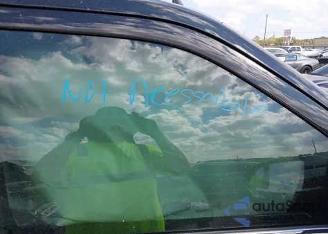 2021 Ford Expedition Xlt from USA, damaged, VIN 1FMJU1HT2MEA55888